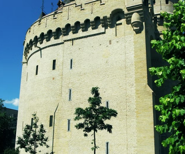 activity_detail_image