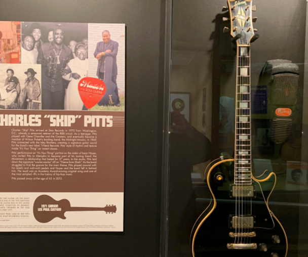 activity_detail_image