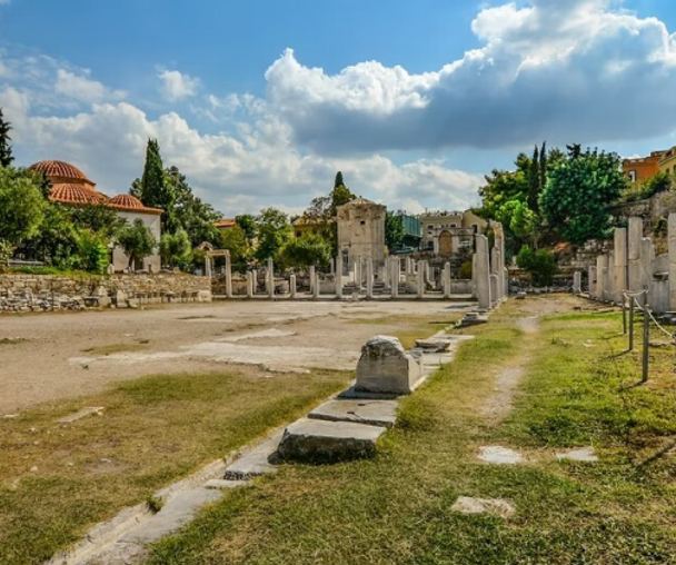 activity_detail_image