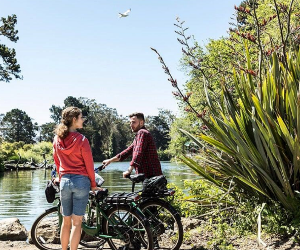 activity_detail_image