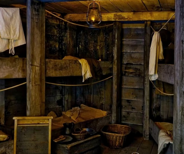 activity_detail_image