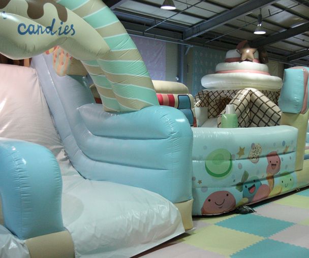 activity_detail_image