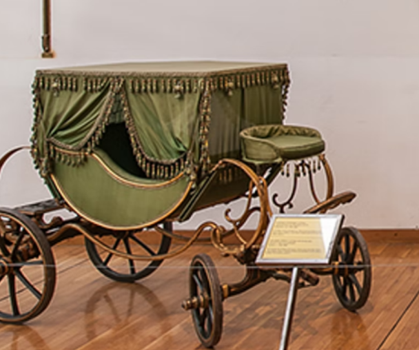 activity_detail_image