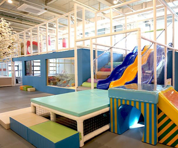 activity_detail_image