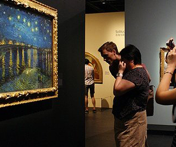 activity_detail_image