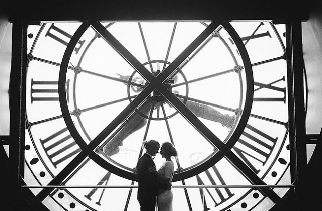 [쇼콜라트래블] 파리 오르세 미술관 전문 공인 가이드 투어