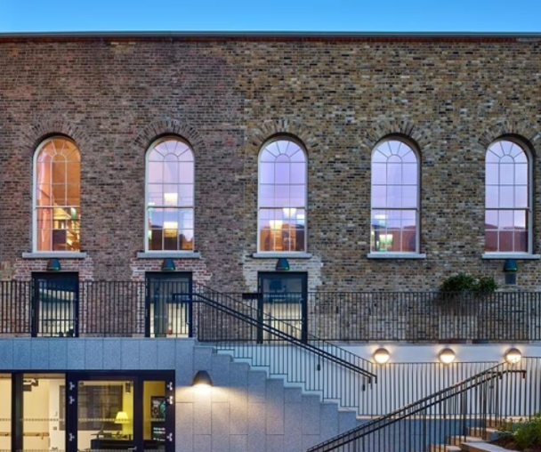 activity_detail_image