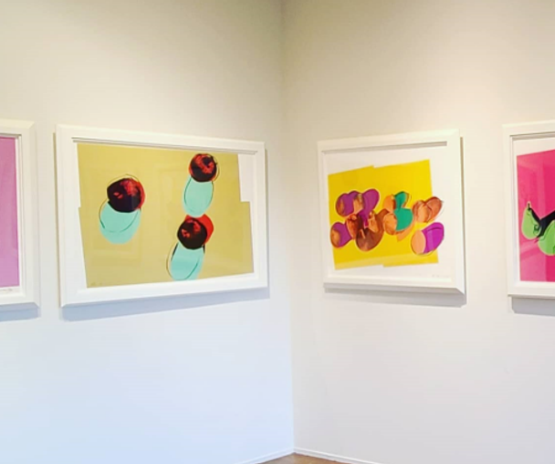 activity_detail_image