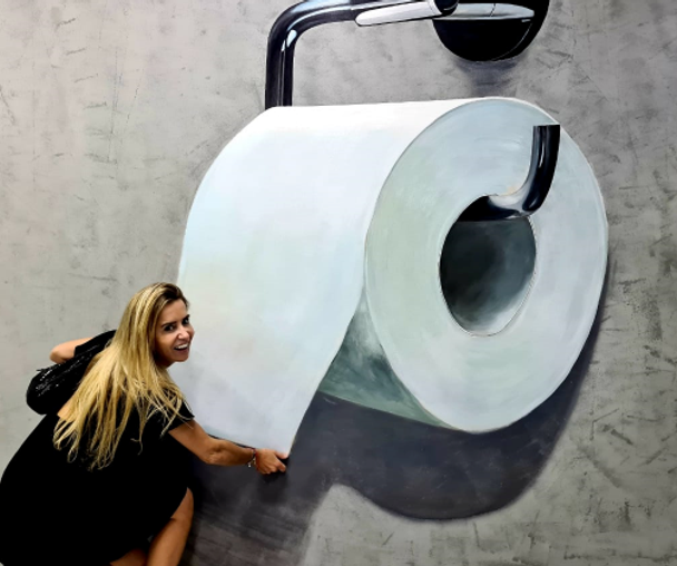 activity_detail_image