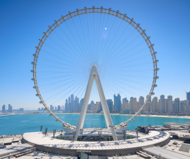 activity_detail_image