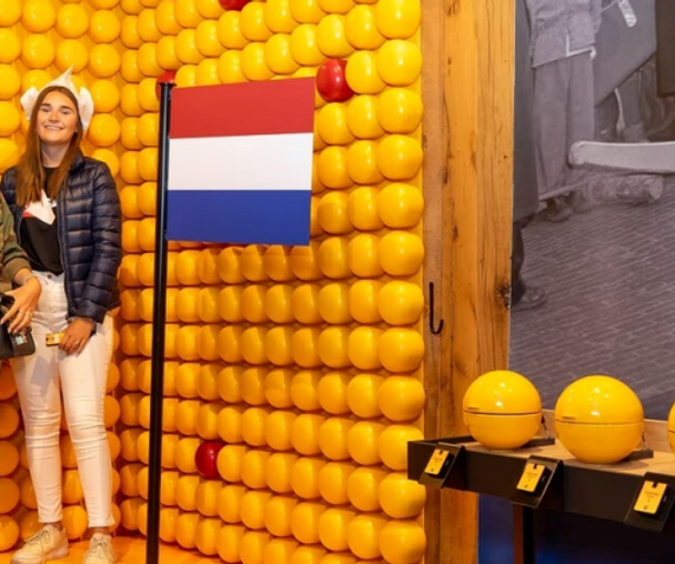 activity_detail_image