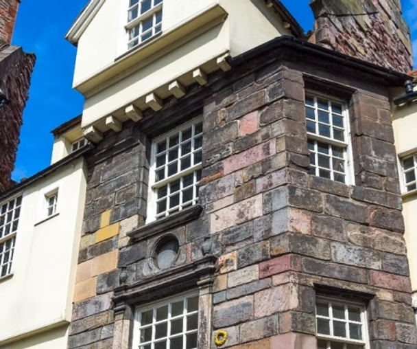 activity_detail_image