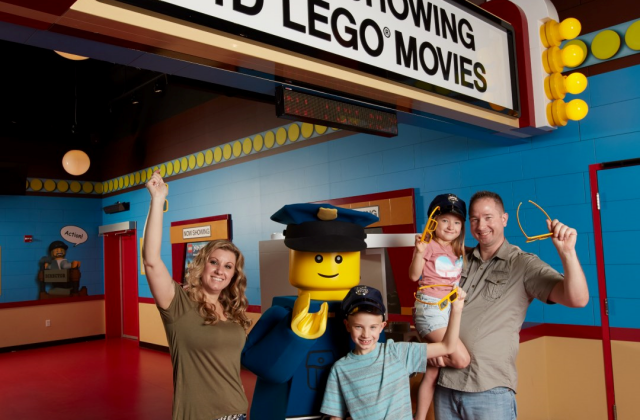 activity_detail_image