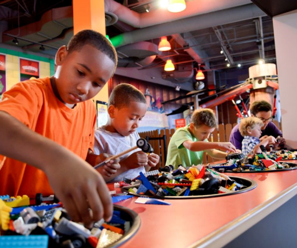 activity_detail_image