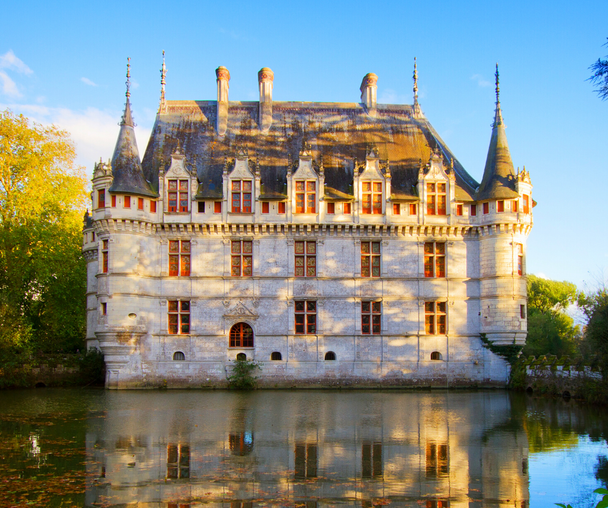 activity_detail_image