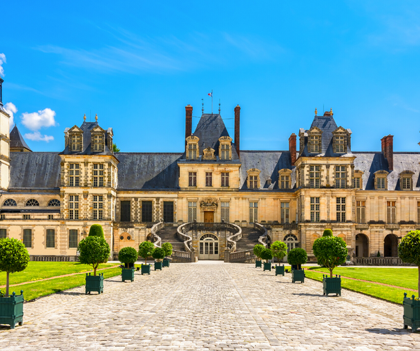 activity_detail_image