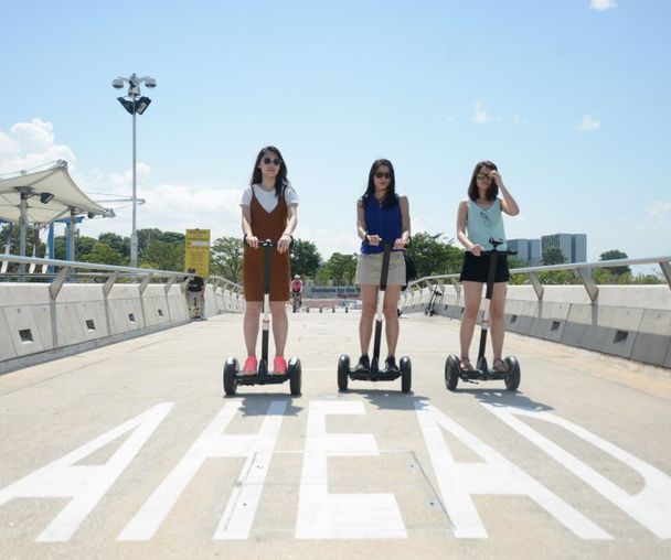 activity_detail_image