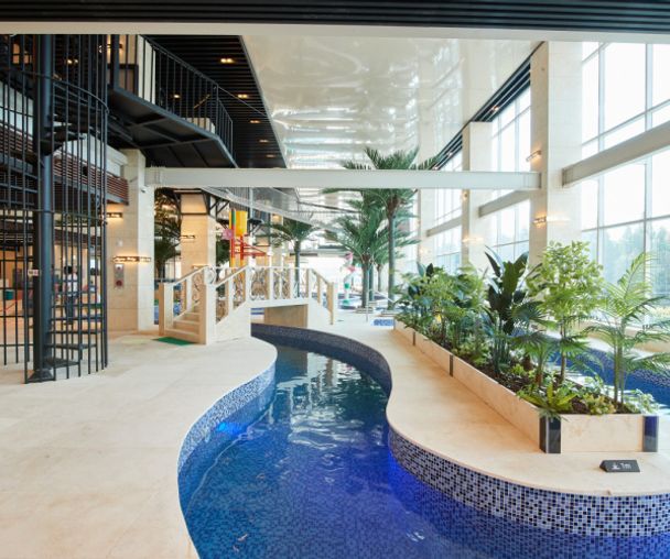 activity_detail_image