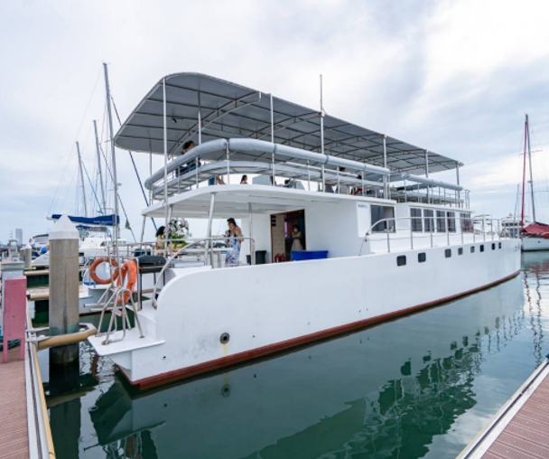 activity_detail_image