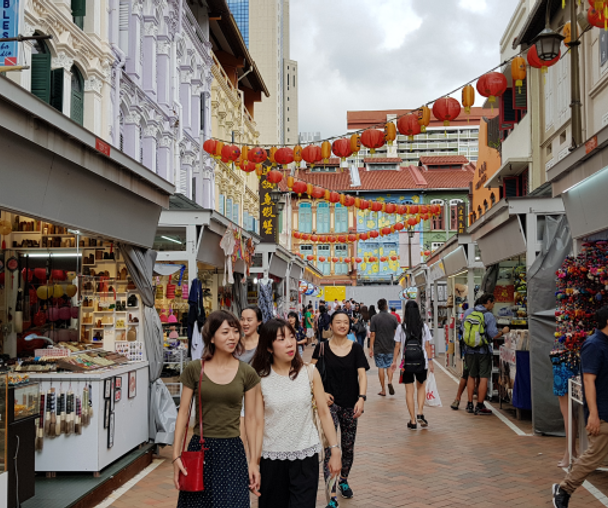 activity_detail_image