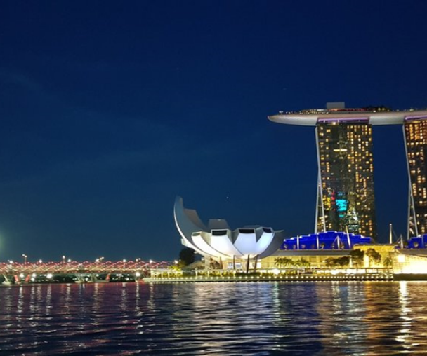 activity_detail_image