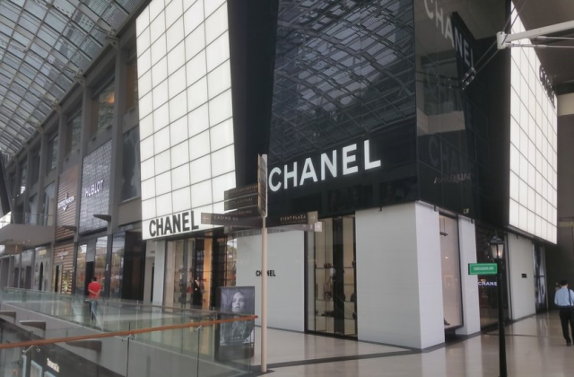 싱가포르 야경 명소만 콕 찝어 만나는 투어 (리버크루즈 + MBS 스펙트라쇼 + 슈퍼트리 가든랩소디쇼)