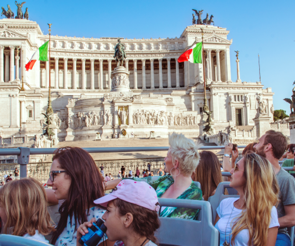 activity_detail_image