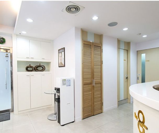 activity_detail_image