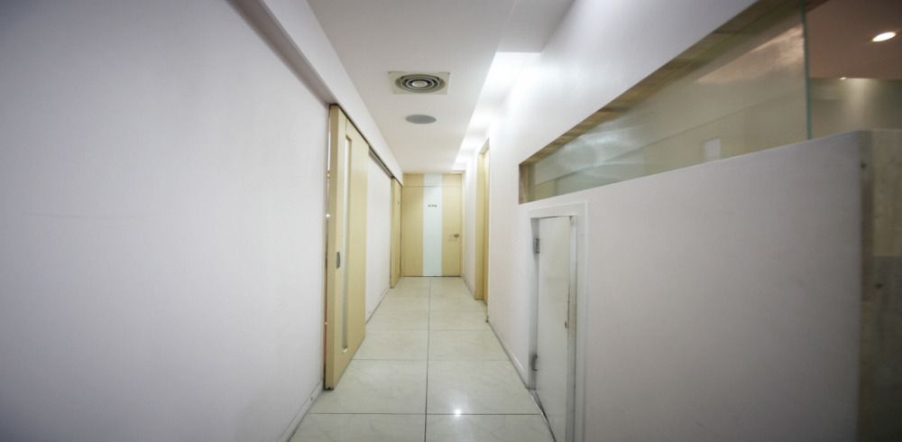 서울 강남 더윤 에스테틱