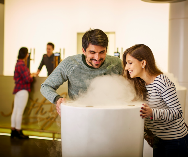 activity_detail_image