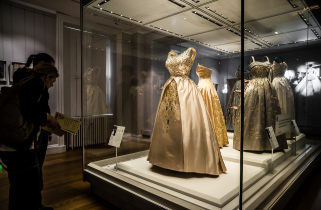 ゴー シティ® ロンドン オールインクルーシブ パス (ビッグバス・ロンドン 2日間乗車券つき)