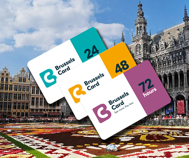 activity_detail_image