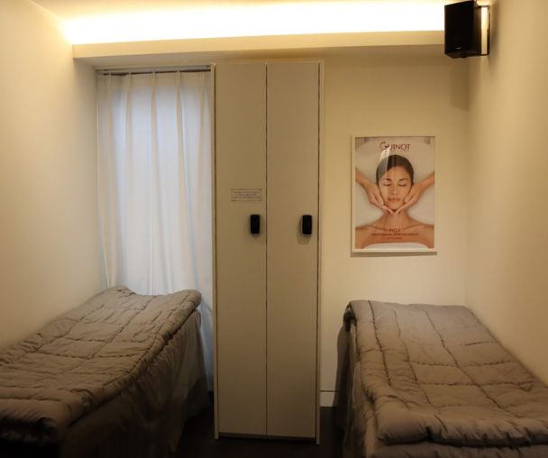 activity_detail_image