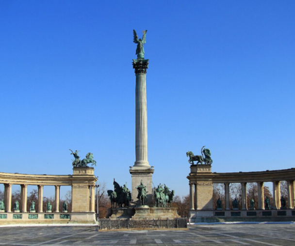 activity_detail_image