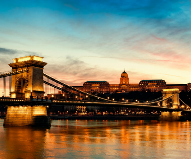 activity_detail_image