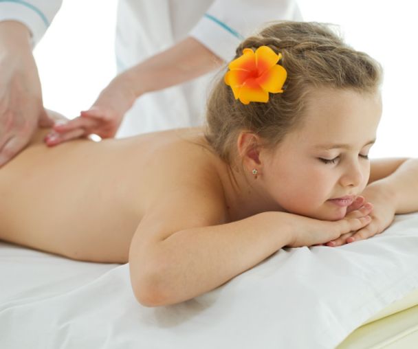 activity_detail_image