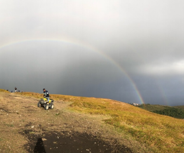 activity_detail_image