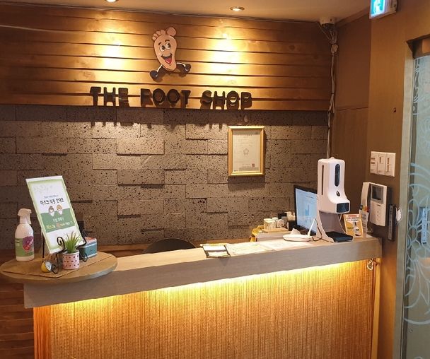 activity_detail_image