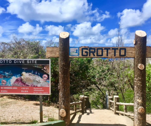 activity_detail_image