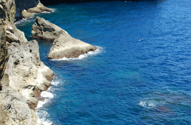 사이판 감성 북부투어