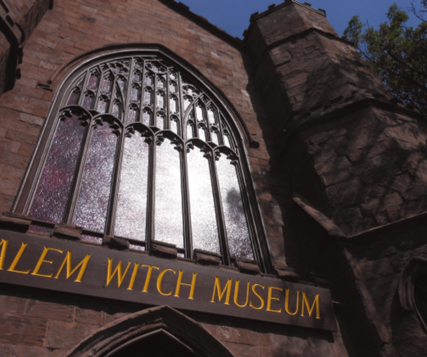 activity_detail_image