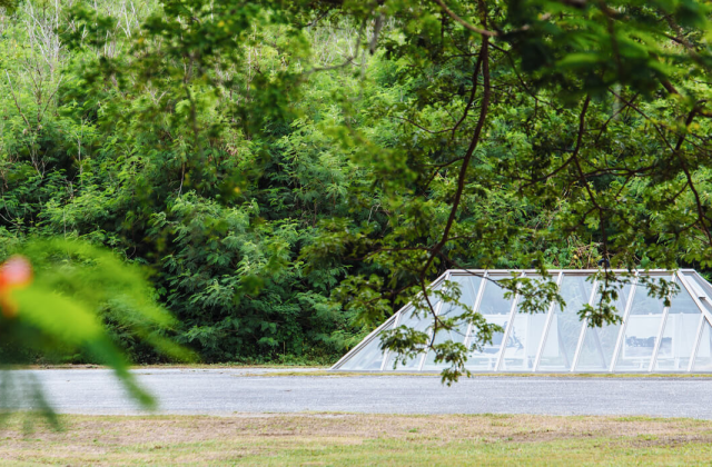 사이판 이웃섬, 티니안 일일 투어