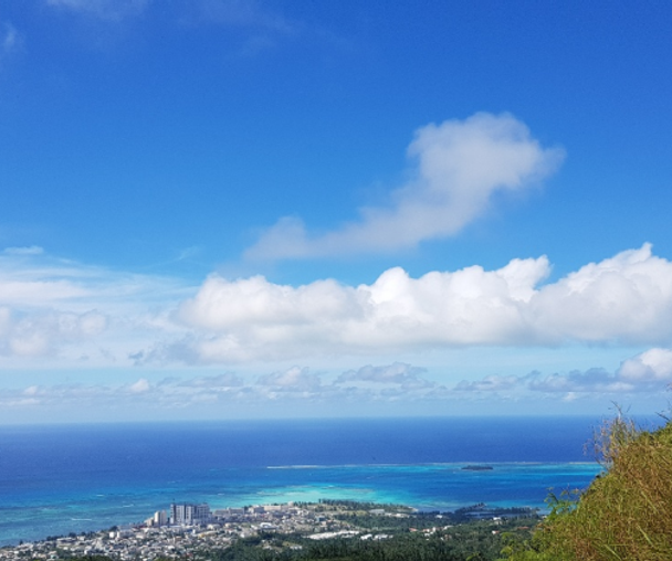 activity_detail_image