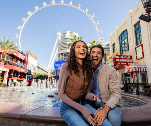 activity_detail_image