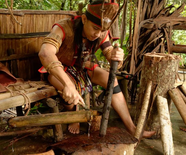 activity_detail_image