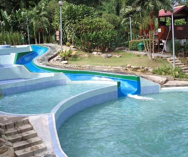 activity_detail_image