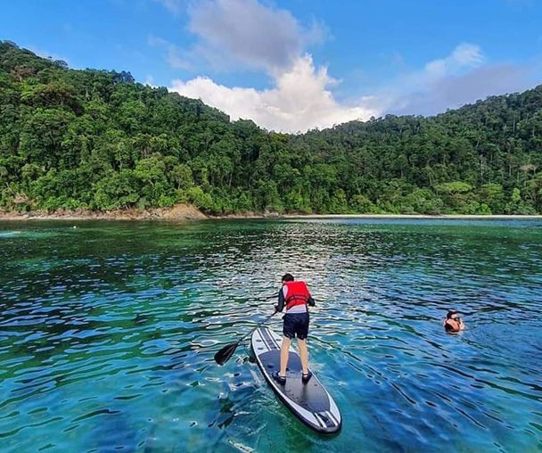 activity_detail_image