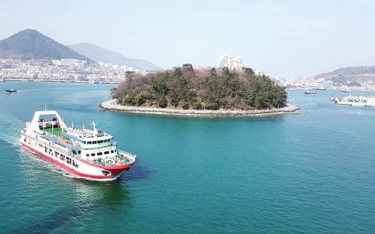 activity_detail_image