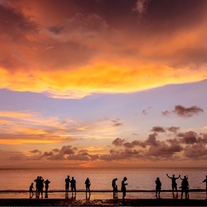 activity_detail_image