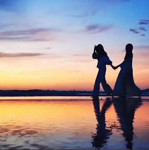 코타키나발루 동막골 가성비 반딧불 투어